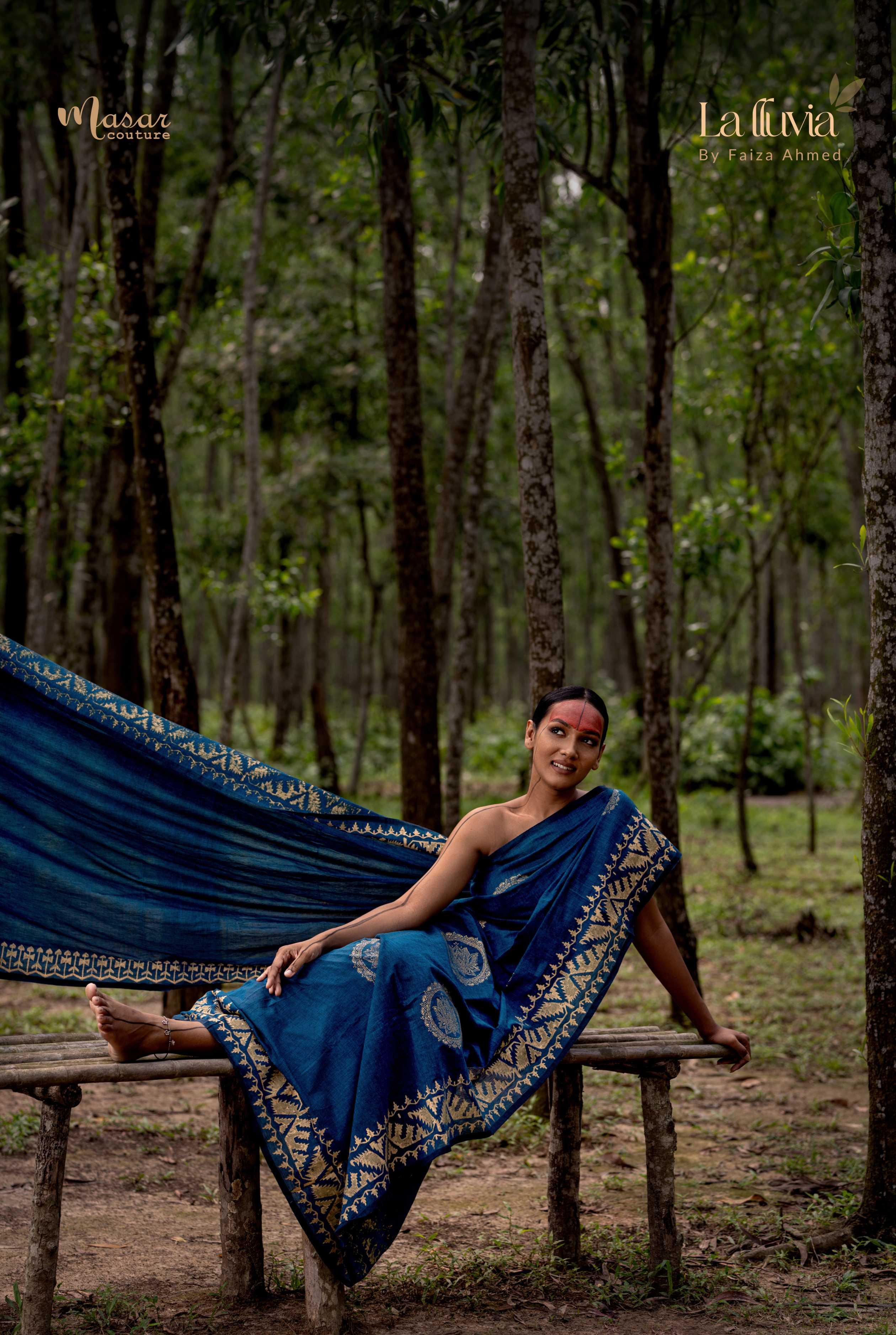 Saree