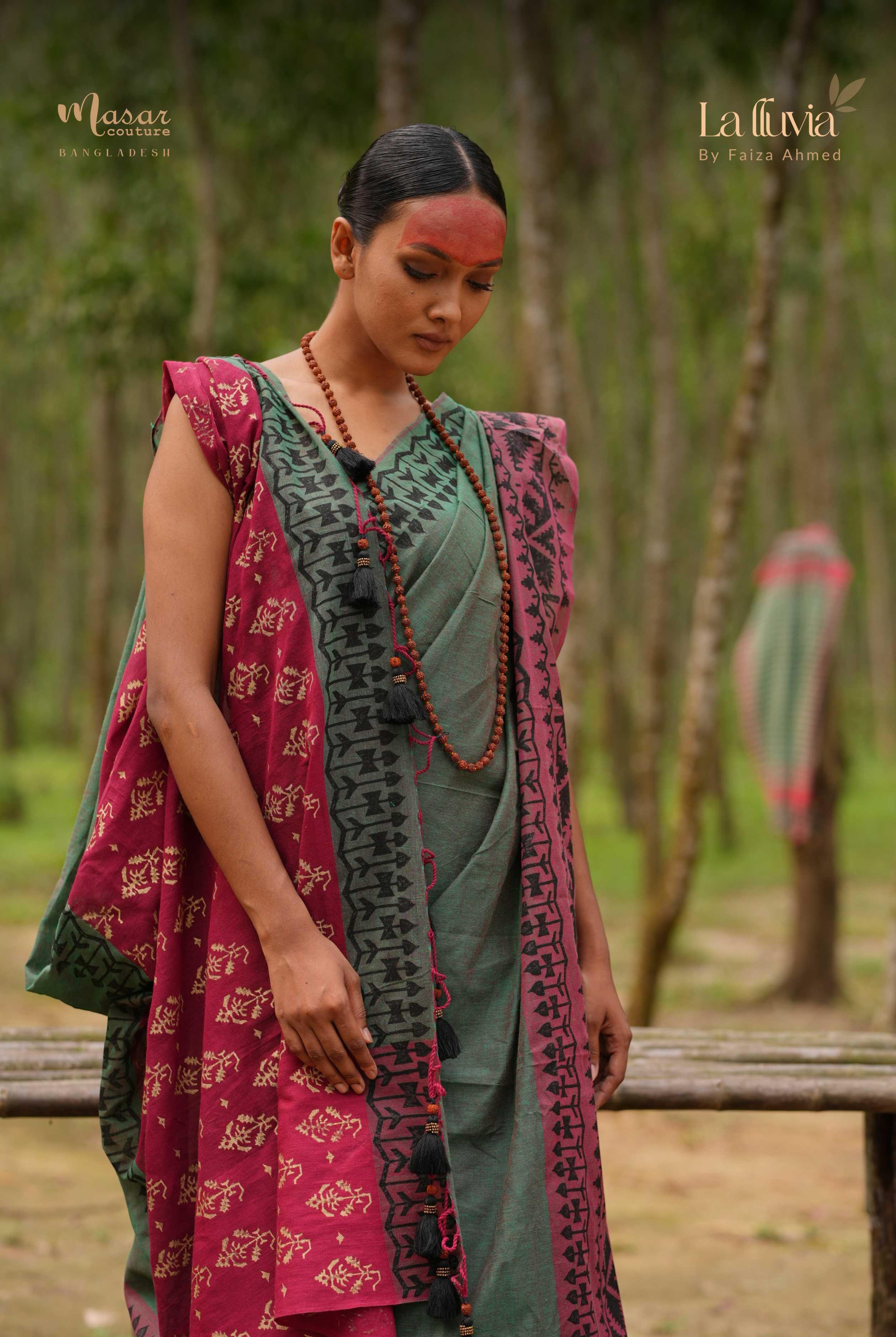 Saree