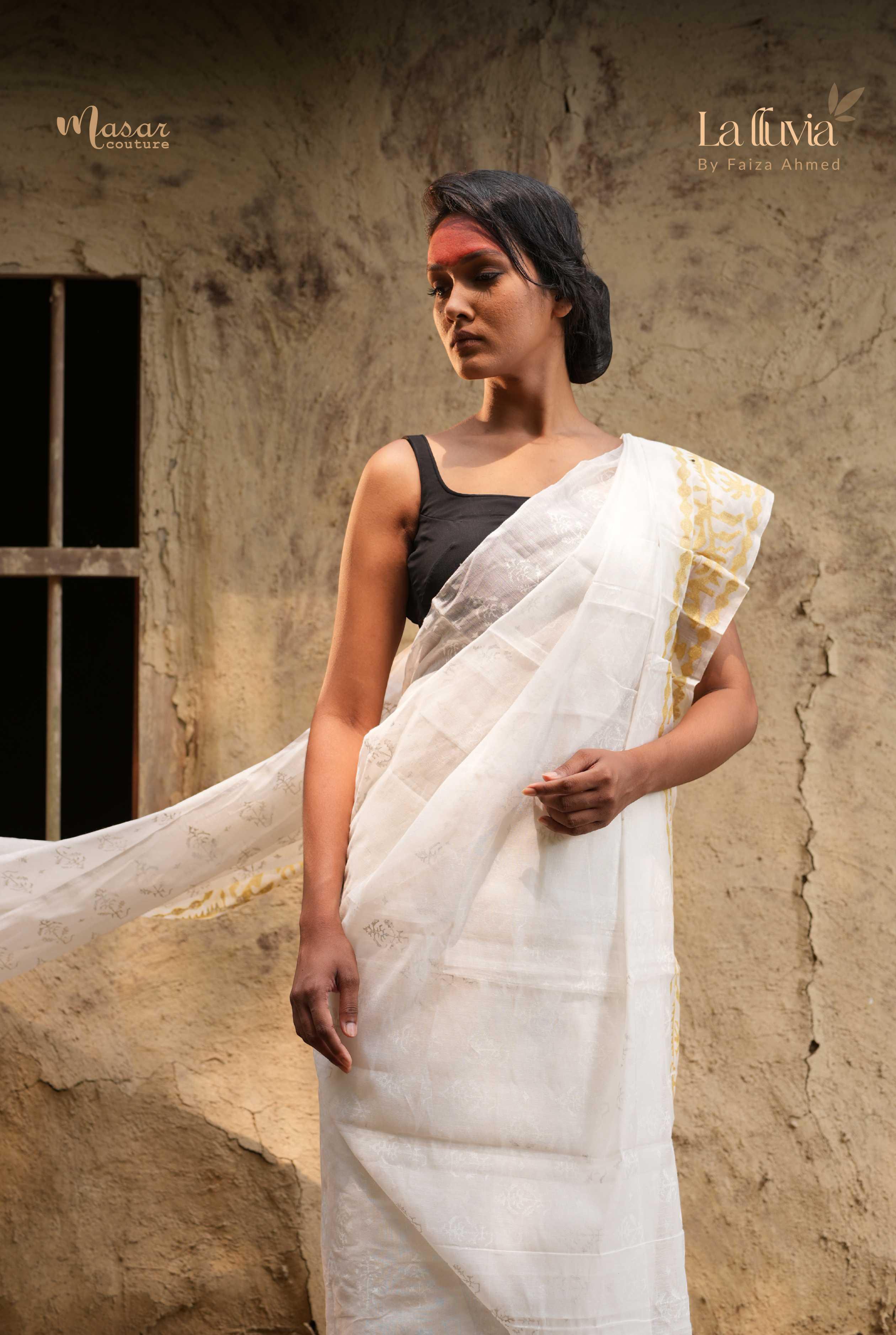 Saree