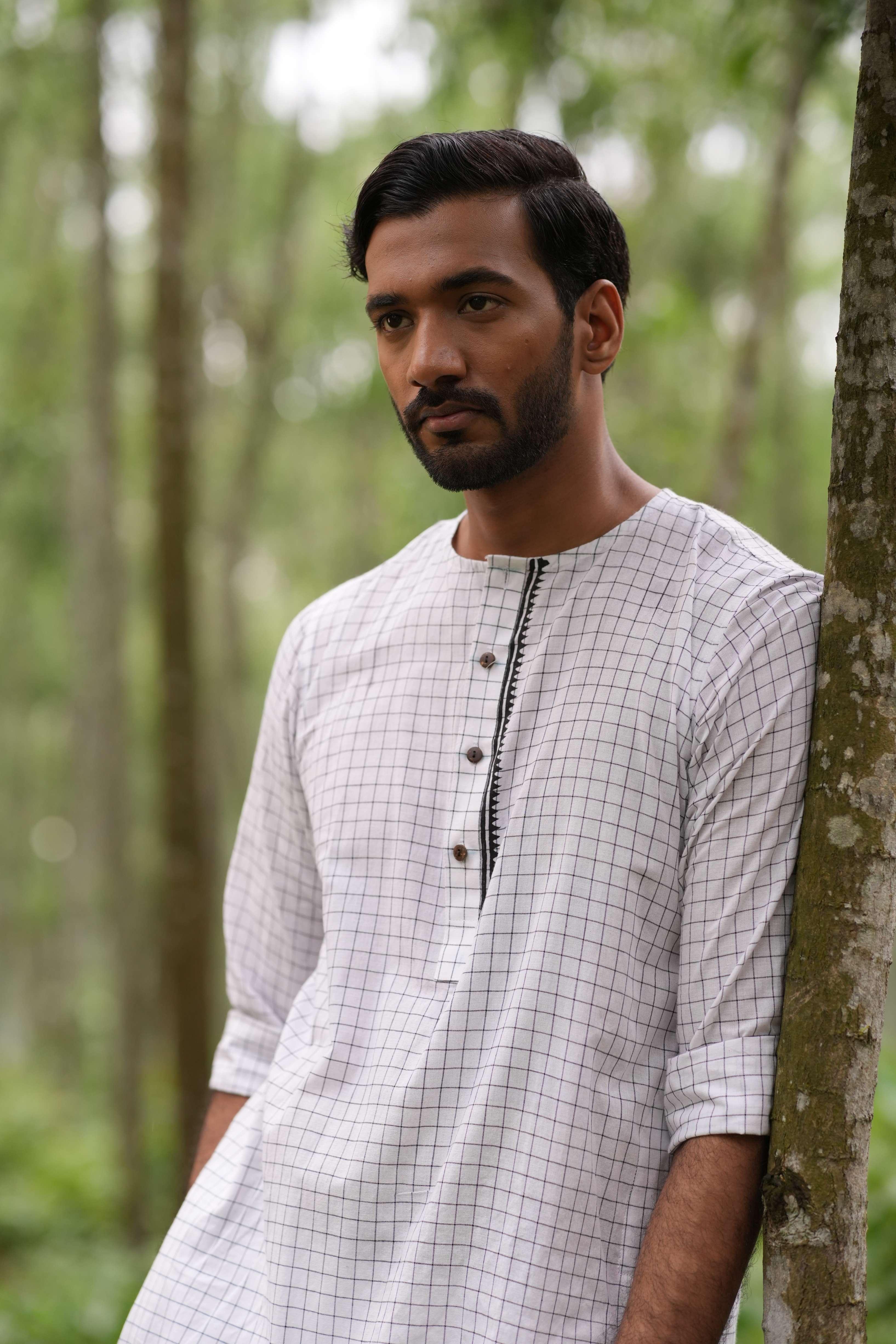 Panjabi