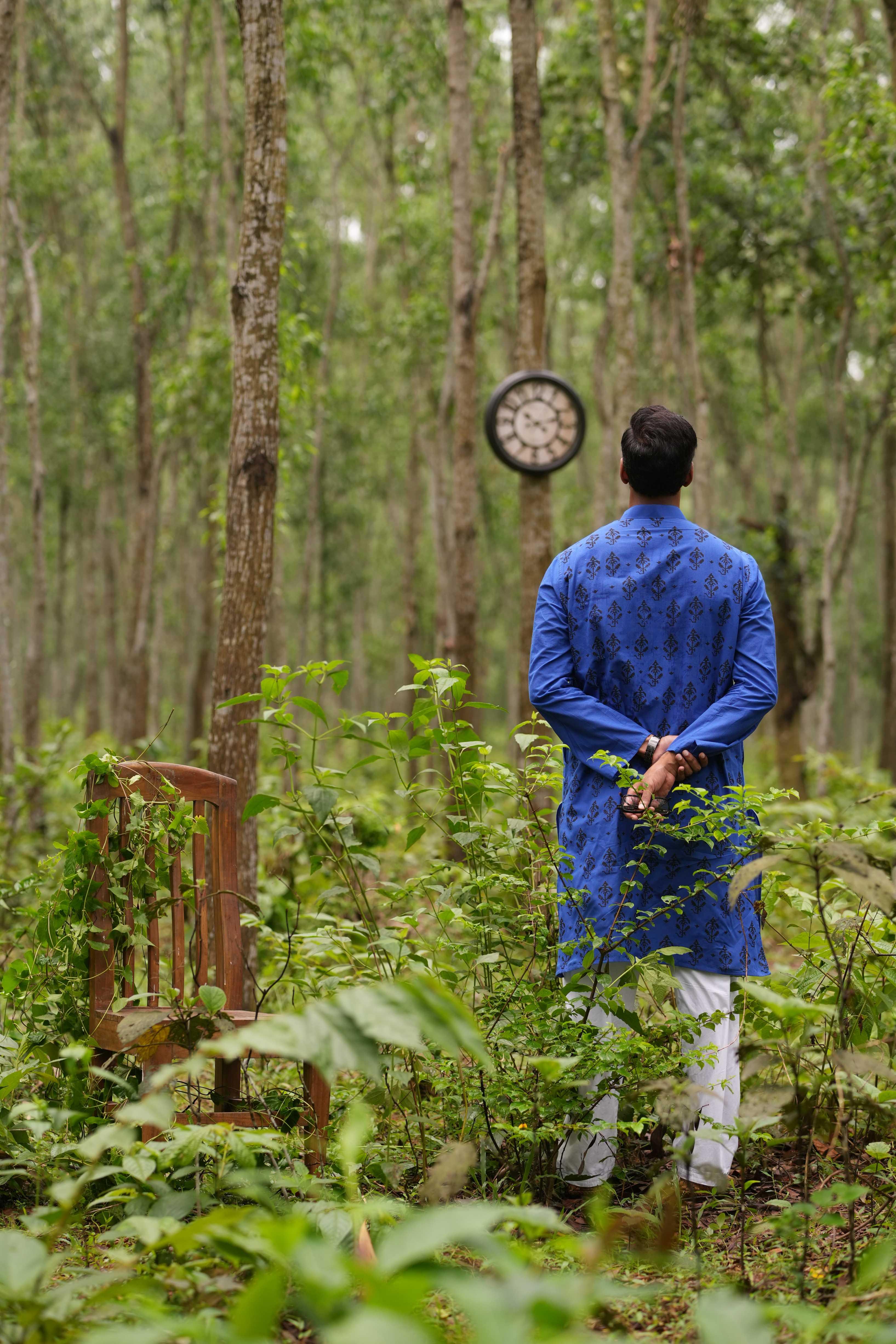 Panjabi
