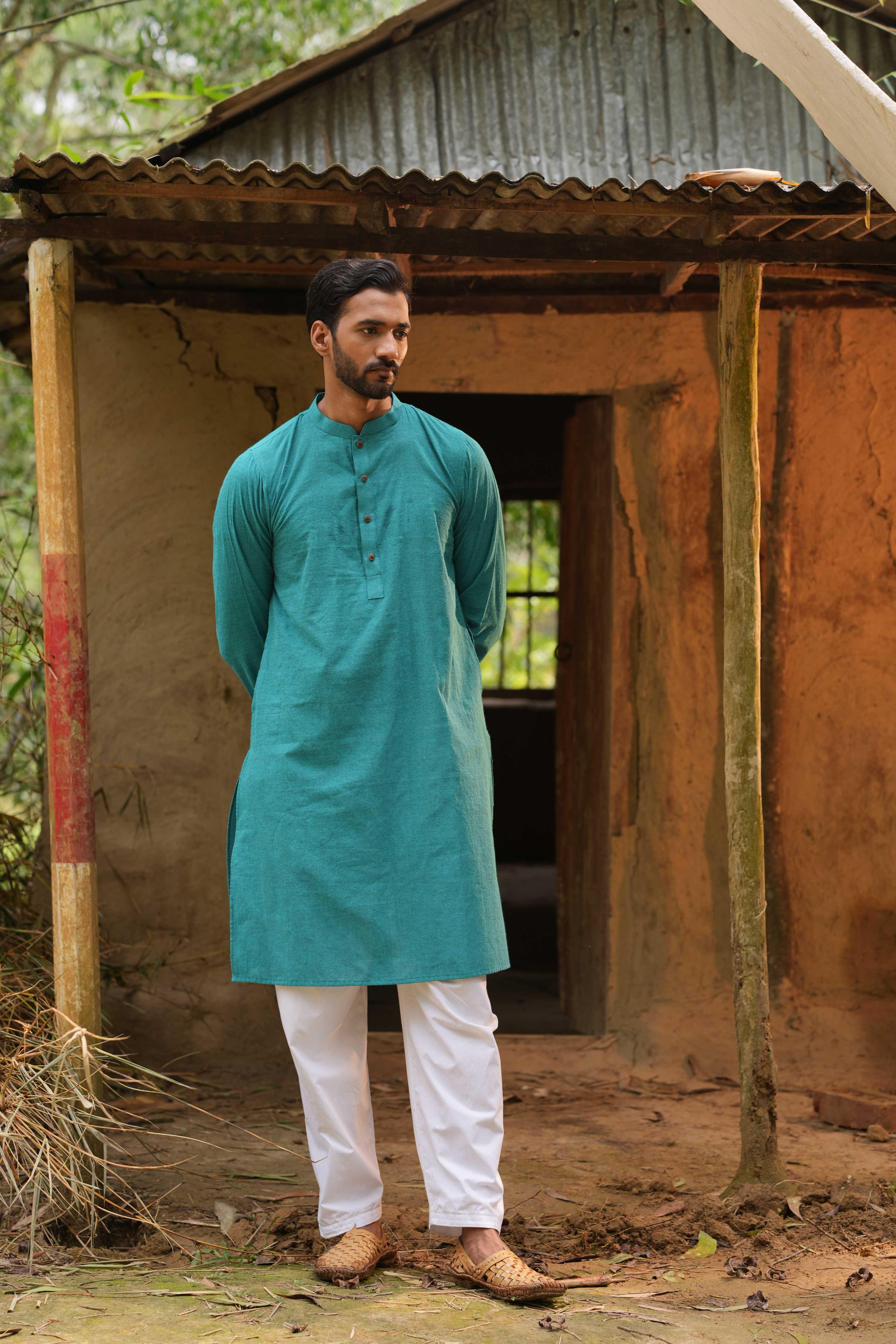 Panjabi
